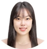 조혜인 과학칼럼니스트