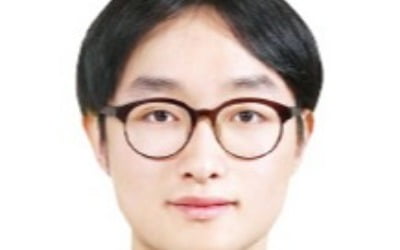  대학 입학 앞둔 생글이들을 위한 네 가지 조언