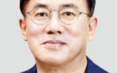 "협력사와 원팀 꾸려야 영속 성장 가능하죠"