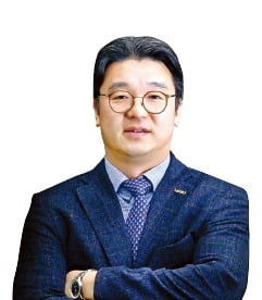 엘앤씨바이오, 중국 시장 정복 나선다!