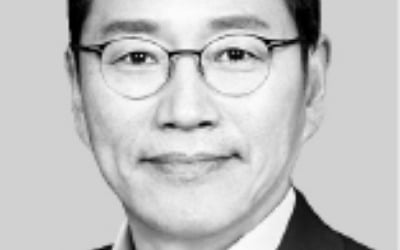 'AI동맹' 찾아나선 LG전자…조주완, 나델라와 의기투합