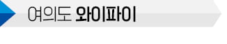 '언더73' '블루파크'…유튜버 된 정치인들