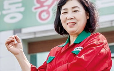 아시아 입맛 사로잡은 韓족발·보쌈…"올핸 美시장 정조준"