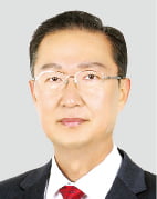서원주 국민토토사이트 케이벳 CIO, 1년 연임한다
