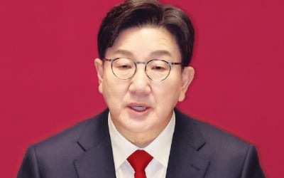 권성동 "지역화폐 뺀 민생추경 필요"…추경논의 급물살