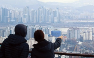 "여보, 지금 사야 해"…7억 넘던 송도 아파트, 한 달 바카라 토토 사이트