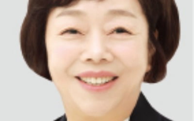 박창숙 여경협회장 "2040 女사설 카지노인 저변 넓힐 것"