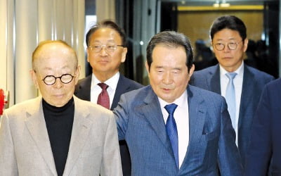 한국 경제 성장률 1.0%로 급락, 이유는?