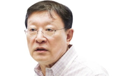 허태수 "반도체 없어도 가치 창출하면 온라인카지노 시대 승자"