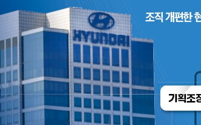 [단독] "안주하면 안 돼"…현대차 '제2 보스턴다이내믹스' 찾는다