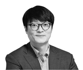 일제 때 사라진 문화유산, 라이엇게임즈가 찾았다