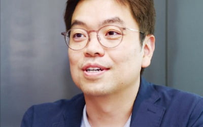 "이젠 정치보다 실적에 우리카지노추천할 때 바닥 친 코스피, 2700 회복도 무난"