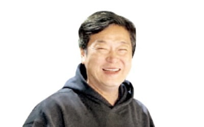 "신규 신발업체도 기술·콘텐츠 세계 최고 수준"