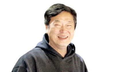 "신규 신발업체도 기술·콘텐츠 우리 카지노 최고 수준"