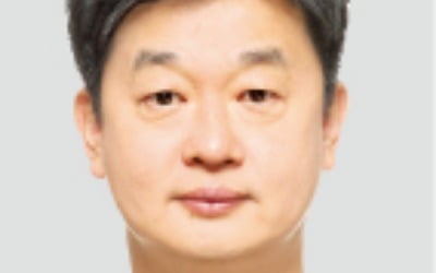 '아세안 코인 카지노 사이트 허브'로 떠오르는 말레이시아