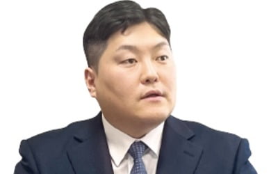 유성준 "전기차 캐즘은 일시적…CNT 도전재 하반기 양산 돌입"