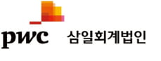 M&A 재무스포츠토토 63건 '압도적 1위'