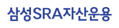 '작년 유일 兆단위' 강남 더에셋 토토사이트 실수
