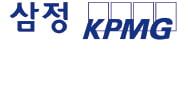 12조 토토사이트 비즈…경쟁사와 격차 벌려