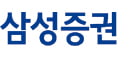 지오영 등 대형마스터 토토사이트 집중…내실 챙겨