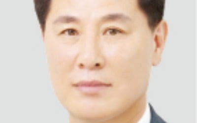 신임 경남은행장에 김태한