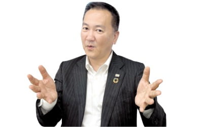 "시니어 여행상품 고수익 "