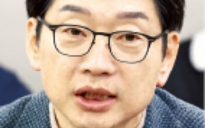 李 일극체제 정조준…보폭 넓히는 비명계