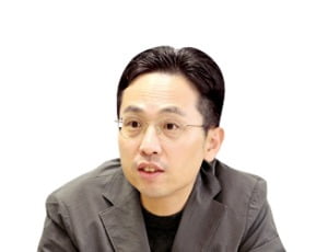 내달 상장 서닉 카지노 "약물평가 솔루션 매출 높일 것"