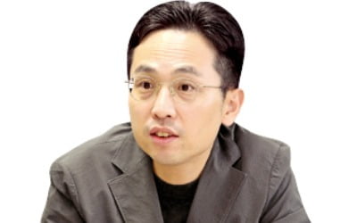 셀트리온, 미국 생산시설 확보로 글로벌 시장 도약!