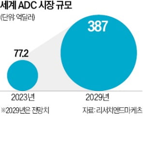 단독투약으론 효과 한계 '우리카지노추천 다변화'해 암 잡는다