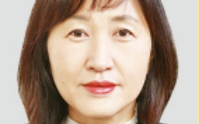 현대차 이사회 '물갈이'…첫 여성 사내이사 선임