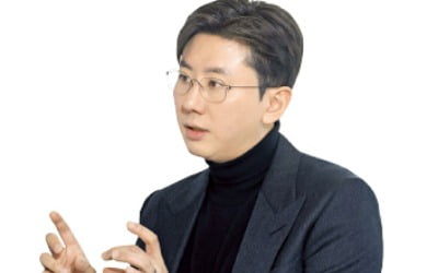 '올영 100억 클럽' 일레븐 "美·日 본격 공략"