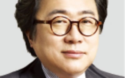 조정호 메리츠카지노 가입머니 즉시지급 회장, 주식 재산 12조로 2위