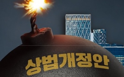 이사 경영책임 '포괄적 면제'…美델라웨어, 기업천국 도약