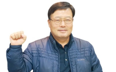 "의료기기·건기식 사업 확대"…헬스케어社 꿈꾸는 알리코제약