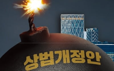 이사 경영책임 '포괄적 면제'…美델라웨어, 기업천국 도약