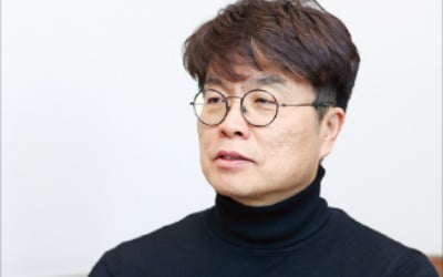 오인호 "LG유플러스는 피싱 미리 막고 보상까지 한번에"