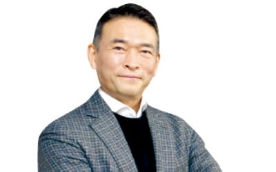 주강로보 "로봇 손가락 인기, 튀김제어기·커피로봇에 쓰여"