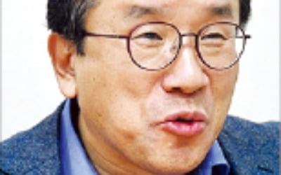 "퇴직금으로 시작땐 99% 실패…최소 2년 1000만원 굴려봐야"