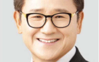 순천향대 새 총장에 송병국 교수