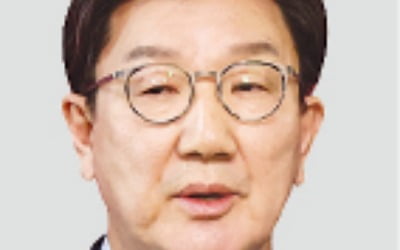 '상속세 개편' 놓고, 여야 끝장토론 하나