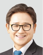 goal 토토사이트 새 총장에 송병국 교수