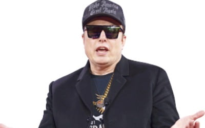 머스크 "공무원 업무성과 보고해라"…'트럼프 충성파' 부처 수장들도 반발