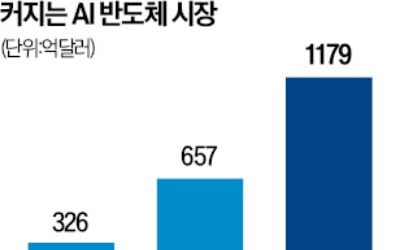 성공사례냐 K팹리스 한계냐…업계 시선 엇갈리는 퓨리오사AI [긱스]