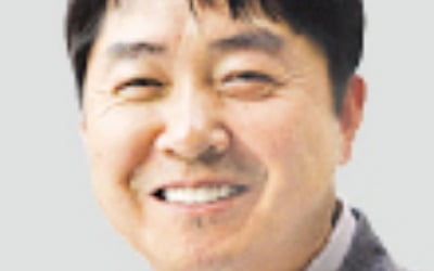 신임 코스닥협바카라 에볼루션에 이동훈 대표