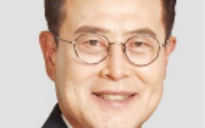 울주 출퇴근 운전자 고속도 통행료 지원