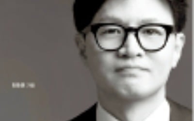 "이재명, 한국서 가장 위험…유죄 막으려 계엄할수도"