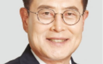 울주 출퇴근 운전자 고속도 통행료 지원