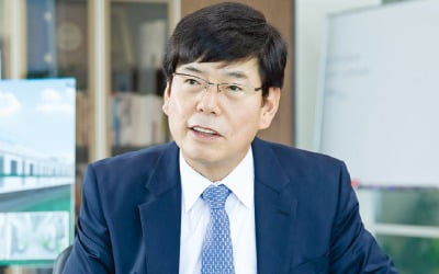 다원시스 "바이오·반도체로 2027년 매출 1조"