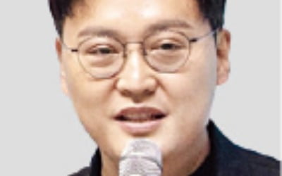 이승건 "금융 넘어 글로벌 슈퍼앱 진화…토스, 올해 연간 흑자 기대"